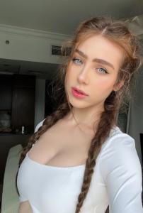 654129504: Chica busca chico en Madrid