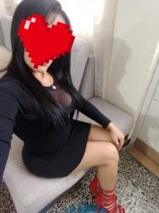 641662712: Chica busca chico en Huelva