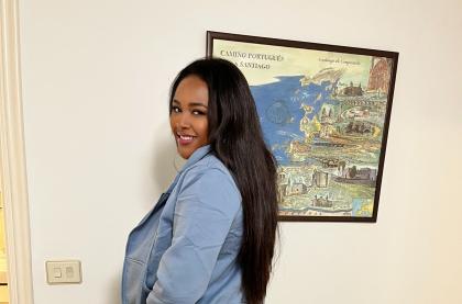 611701676: Chica busca chico en Guipúzcoa