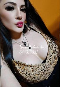 644313337: Virtual en Madrid