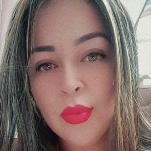 Chica busca chico en Navarra: 