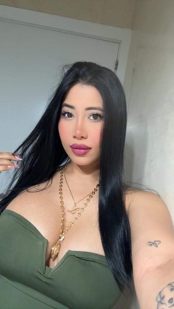 665856694: Chica busca chico en Málaga