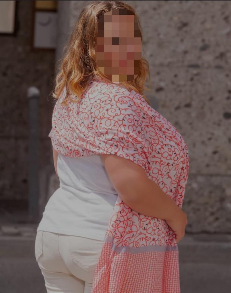 631496316: Chica busca chico en Albacete