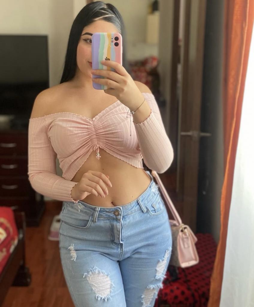 641035286: Chica busca chico en Pontevedra