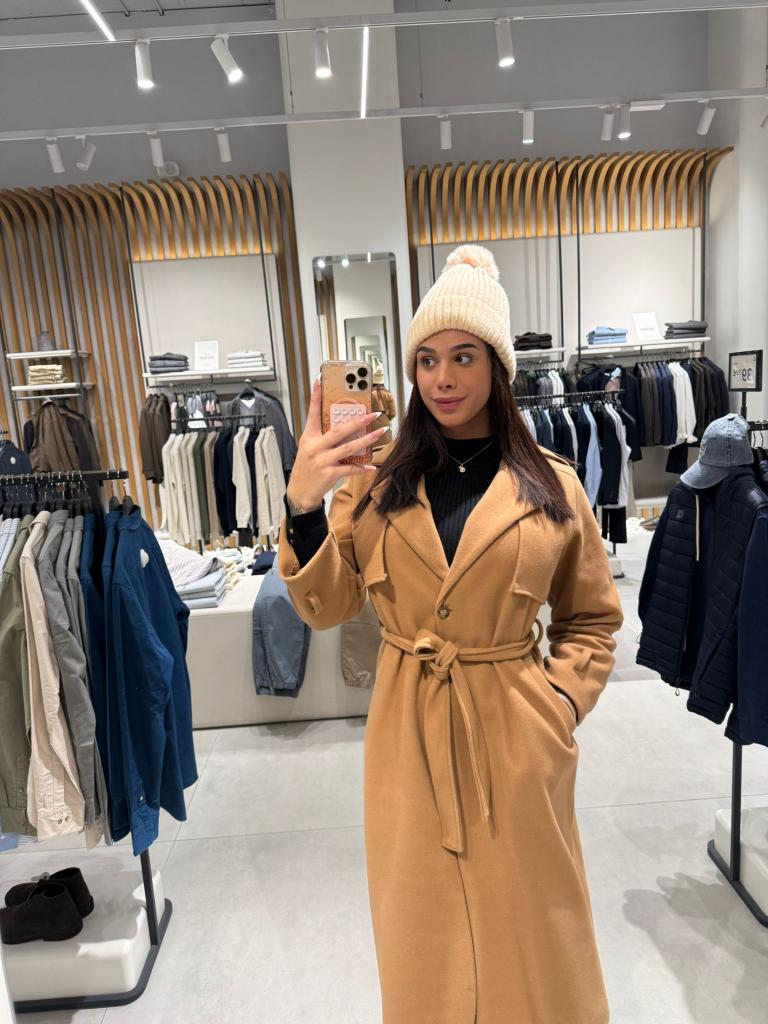 Transexual en Álava: 