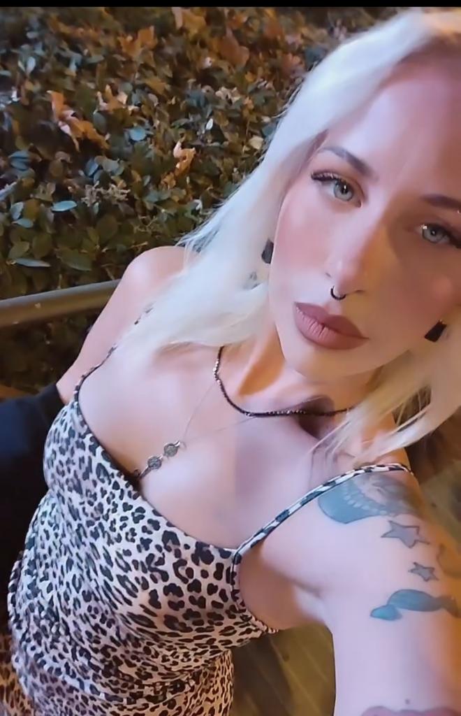 662624557: Chica busca chico en Madrid