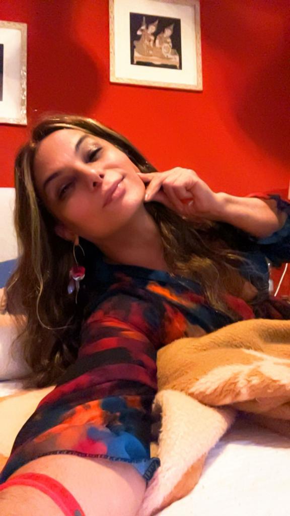 Travesti en Pontevedra: Transexuales y Travestis