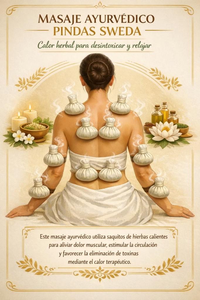 Chica busca chico en Castellón: 