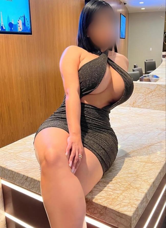 Chica busca chico en Zamora: 