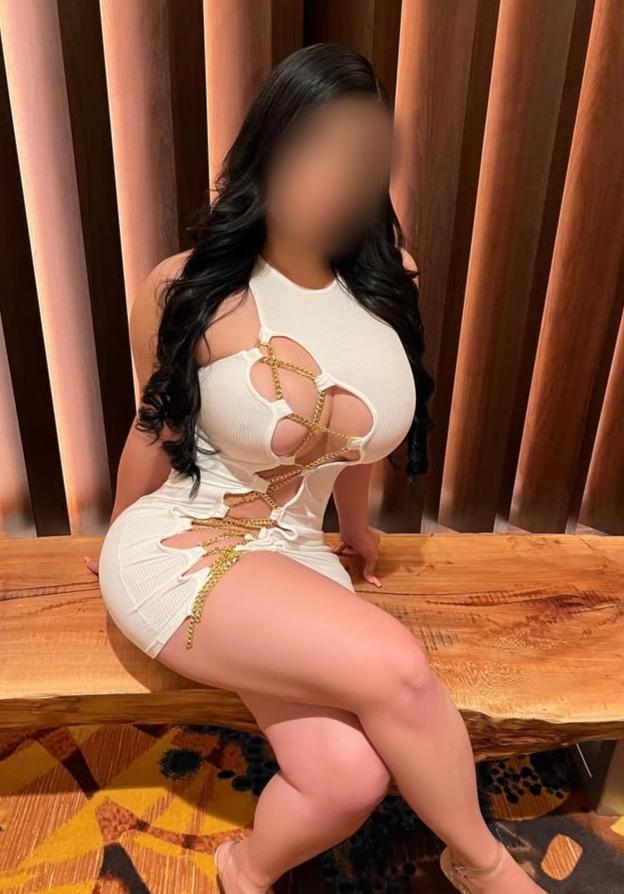 Chica busca chico en Zamora: 