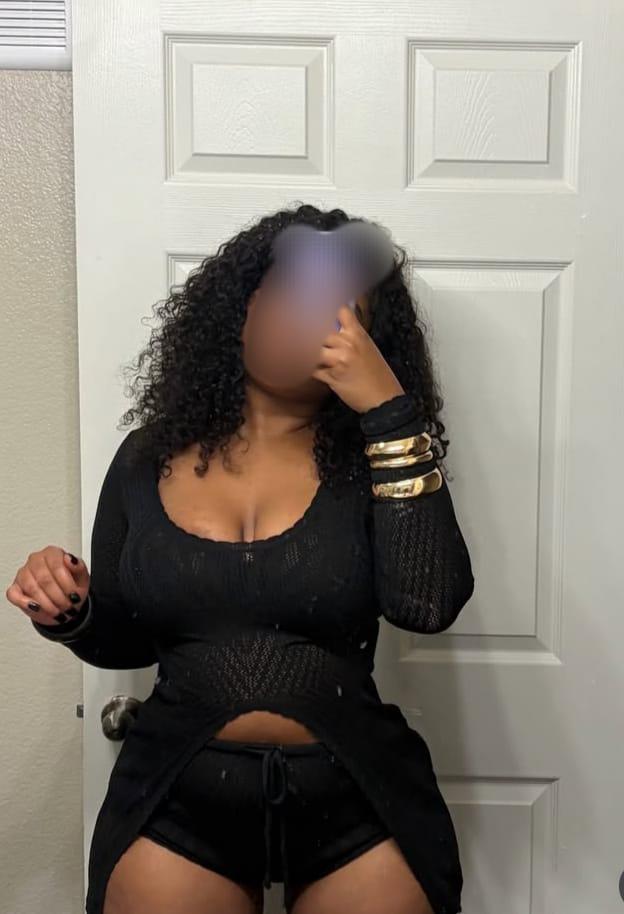 Chica busca chico en Las Palmas: 