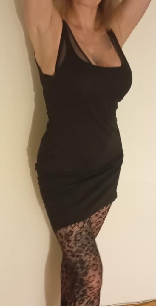 603441360: Chica busca chico en Guipúzcoa