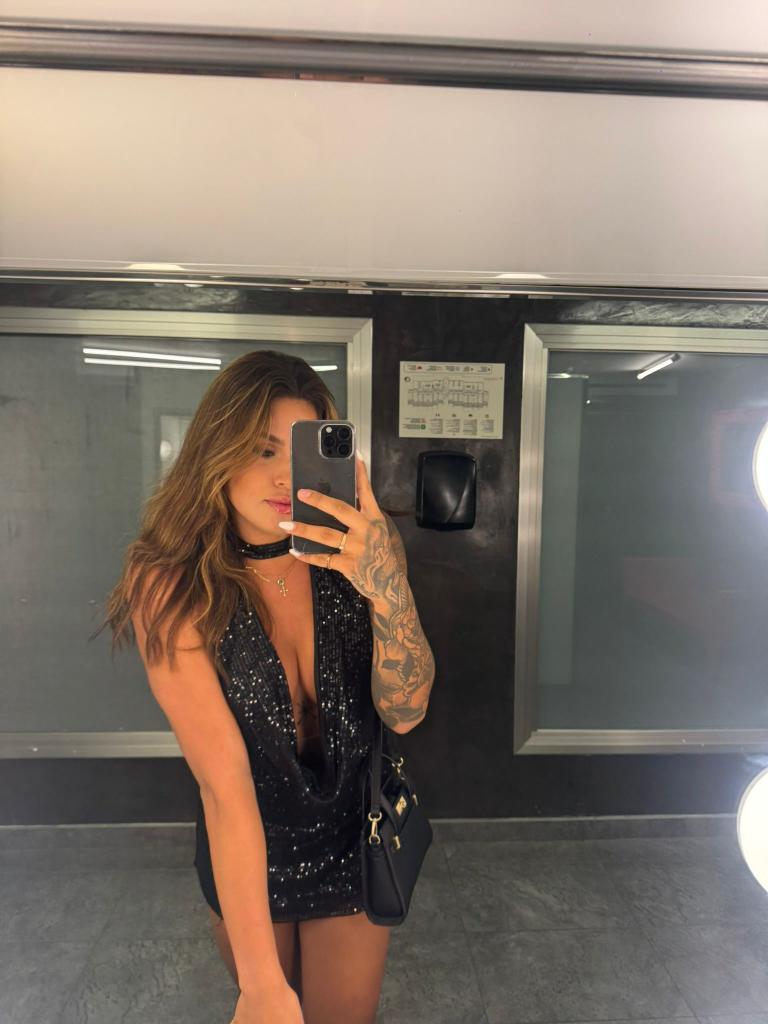 Travesti en Mallorca: 