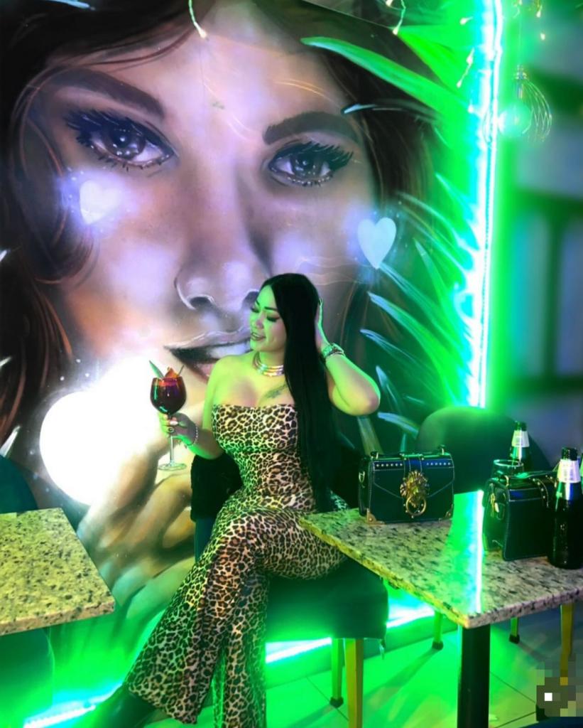 Chica busca chico en Badajoz: 