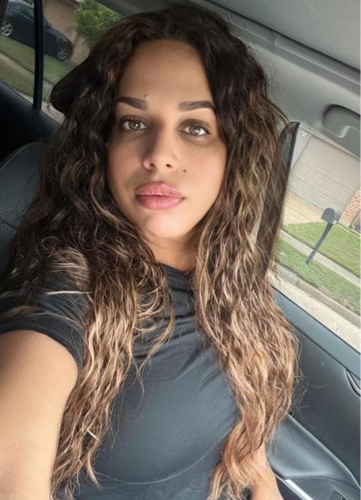 656562411: Transexual en Málaga