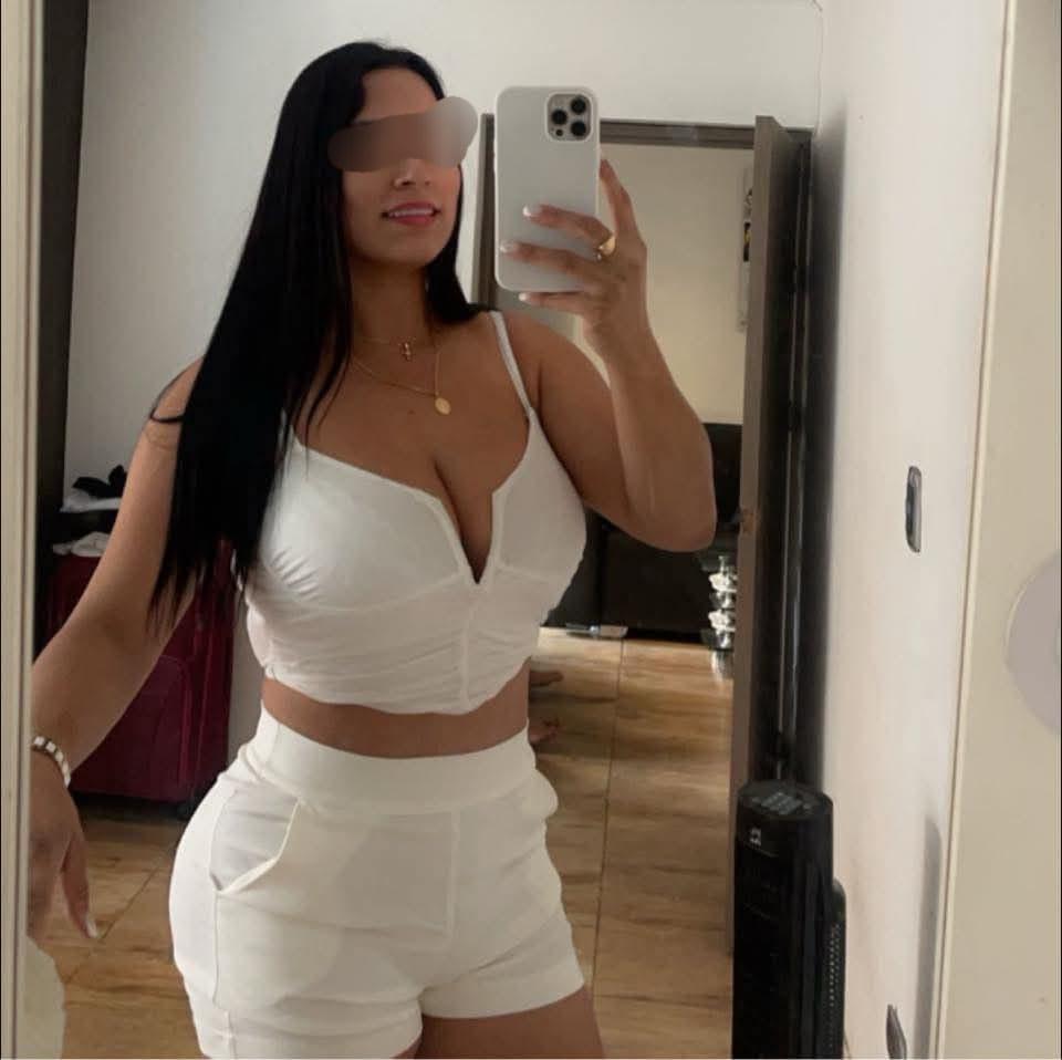 Chica busca chico en Zaragoza: 