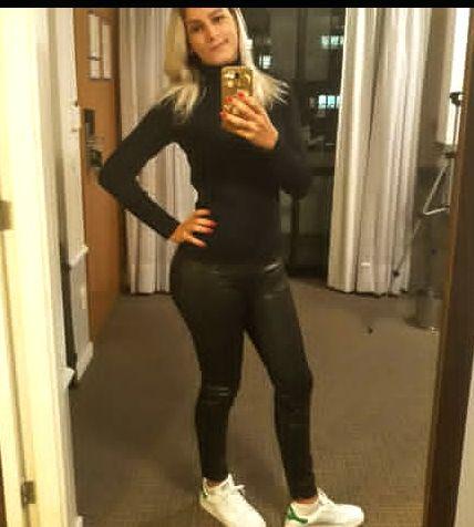 Travesti en Asturias: 