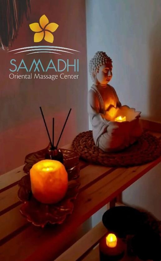 Chica busca chico en Murcia: 