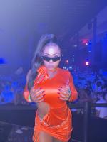 653405408: Travesti en Madrid