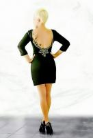 683530121: Chica busca chico en Alicante