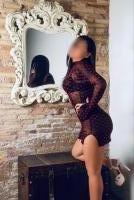 673947016: Chica busca chico en Valencia