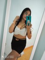 632250312: Chica busca chico en Alicante
