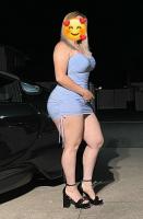 603612912: Chica busca chico en Jaén