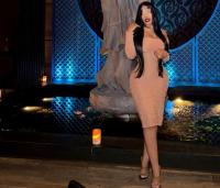 612409835: Chica busca chico en Cuenca