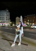 672599515: Transexual en Alicante