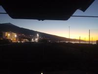 603759289: Virtual en Tenerife