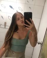 602703414: Chica busca chico en Cádiz