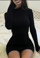 672114108: Chica busca chico en Barcelona