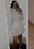 632250312: Chica busca chico en Alicante