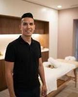 684340699: Chico busca chica en Barcelona