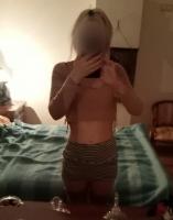 645376258: Chica busca chico en Asturias