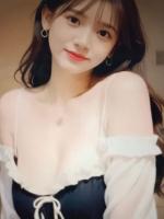 675232918: Chica busca chico en Madrid