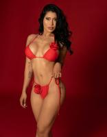 665856694: Chica busca chico en Málaga