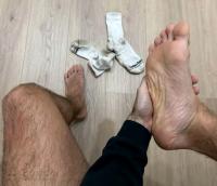 645567687: Chico busca chica en Cádiz