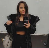 624799076: Chica busca chico en Lugo