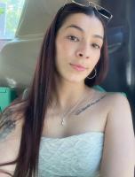 614836579: Chica busca chico en Guipúzcoa