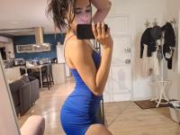 675227470: Chica busca chico en Barcelona