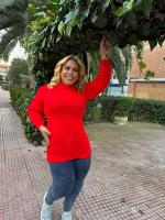 633224976: Chica busca chico en Guadalajara