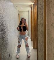 612504409: Chica busca chico en León