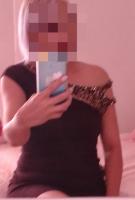 624356153: Chica busca chico en Tarragona