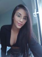 632250312: Chica busca chico en Alicante