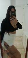632250312: Chica busca chico en Alicante