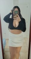 632250312: Chica busca chico en Alicante