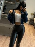 610394570: Chica busca chico en Zaragoza