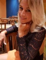 613442159: Transexual en Asturias