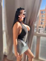 614610892: Chica busca chico en Málaga